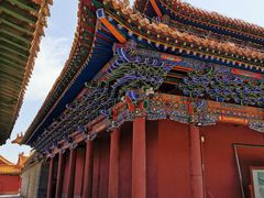 -大召无量寺