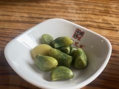 -老陕兄弟(彩虹新城店)