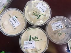 -1点点(银座和谐广场店)