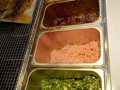 -苗记兴.肉夹馍.杂粮煎饼(四牌楼店)