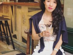 澳白-RAC BAR(安福路店)