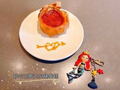 -星巴克臻选(沈阳大悦城店)