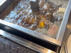 -皇城老妈川味火锅·大连海鲜火锅(港湾店)