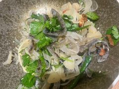 -粤集·手工粤菜(皇庭广场店)