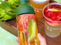 -万达广场(厦门湖里店)