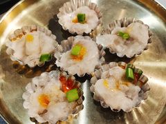 -可心筛网烤肉(南关区幸福一路店)