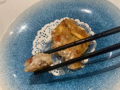 -桂林会展国际酒店-御园