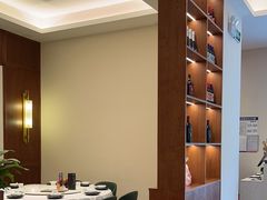 -客颂·客家宴(大壮国际广场店)