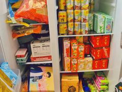 -顺电数码家电(万象天地店)