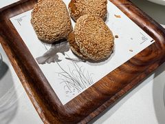-四季民福烤鸭店(前门大栅栏店)