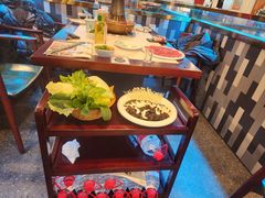 -京城胜利涮羊肉(禧乐汇店)