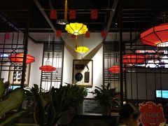 -受气牛肉·重庆耙牛肉(来福士店)