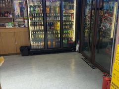 -郭记烤肉创始店(民丰大街店)