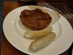 -蜻蜓逐宴全日制西餐厅I古北水镇大酒店