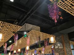-粤点越有·茶点·粤菜(樵岭国际店)