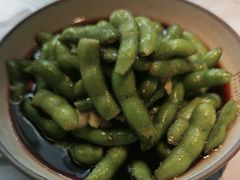 -巴厘龙虾·榜首油焖大虾(洞庭·艺术洋房店)