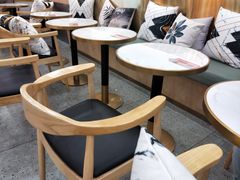-茶百道(五山店)