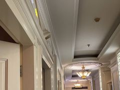 -益健·足疗汗蒸SPA(芙蓉广场店)