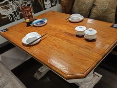 -巴蜀风·地道川菜(总店)