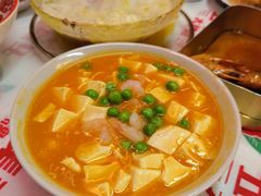 -五马集·海鲜·温州大牌档(黑金冠五马街十字路口店)