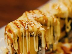 -仙隐小鹿中華の日料(正弘城店)
