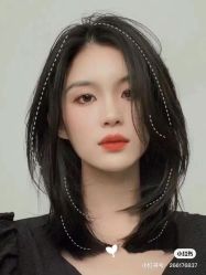 -莎丽轩护肤造型