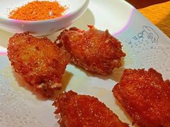 -长沙猫歌音乐餐厅(湖南女子大学店)