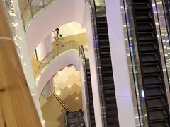 -CoCo都可(漫乐城店)