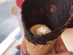 -哈根达斯(国瑞店)