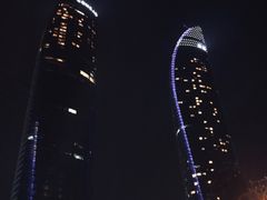 -演武大桥观景平台