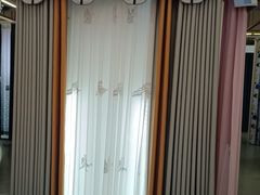 -百安居装修建材卖场(罗湖店)