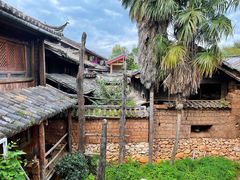 -田德能咖啡博物馆