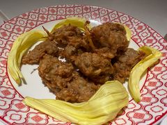 -谭厨中山传家菜.乳鸽.脆鲩鱼(华强北中航城店)