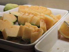 -王氏炉匠·烧鸟放题自助(好运街店)