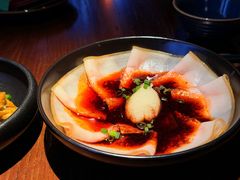 -宋·川菜(珠江新城店)