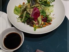 -阿里疆Alijiang·丝路美食·异域风情·清真(长楹天街店)