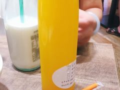 -好人民间小吃·番茄鱼酸菜鱼(木渎悠方店)
