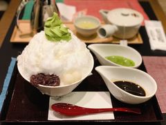 -中村藤吉(本店)