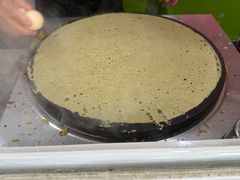 -南楼煎饼(南楼总店)