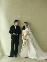 -卡米拉婚纱摄影工作室(金汇广场店)