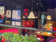 -圆融购物中心(南天成路店)