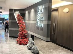 -聚宾楼·烤鸭·家宴(科技三路店)