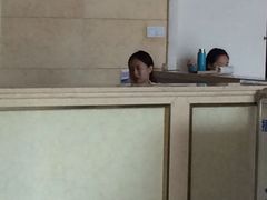 iphone_upload_pic-重庆市奥林匹克体育中心-游泳跳水馆