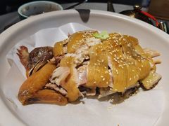 -客家汇·客家传承菜(水库店)