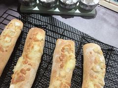 -ABC Cooking Studio(北京颐堤港店)