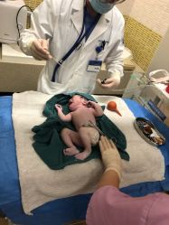 -杭州贝瑞斯美华妇儿医院·早孕·产检·儿科