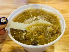 -食盈碗仔翅(星玺广场店)