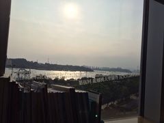 iphone_upload_pic-厦门海港英迪格酒店(中山路店)