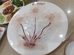 -余师傅鱼生王