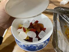 -嘉峪关伊俩寺烤肉店
